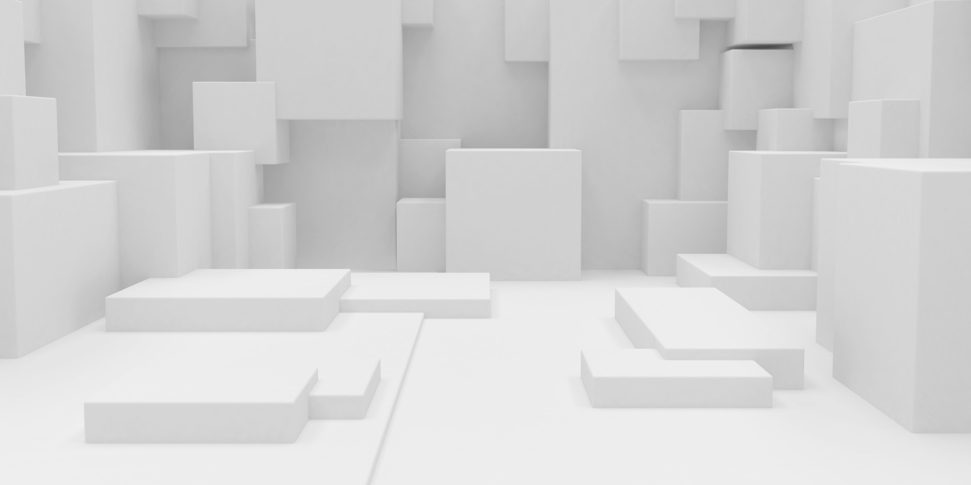 Email Hosting
